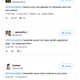 Illustration for article titled Harambe memes force the Cincinnati Zoo to flee Twitter